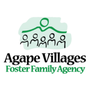 Photo of Agape Villages Foster Family Agency