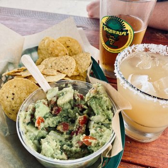 Taqueria Z - Guac is worth it (has a slight spice to it) Margarita is worth it I'd come here for just those items alone. - Tacos Near Me - Edwardsville, Illinois Taqueria Z - Guac is worth it (has a slight spice to it) Margarita is worth it I'd come here for just those items alone. - Tacos Near Me - Edwardsville, Illinois