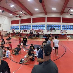 Lahaina Intermediate School