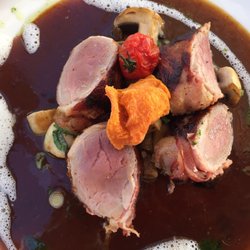Restaurants In Waghausel Yelp