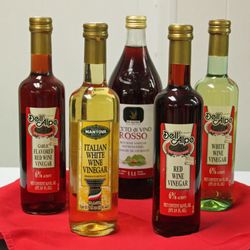 Paul's Market & Catering
