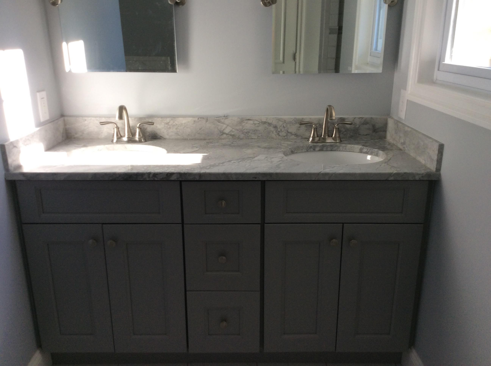 Slide of DLR Plumbing & Heating