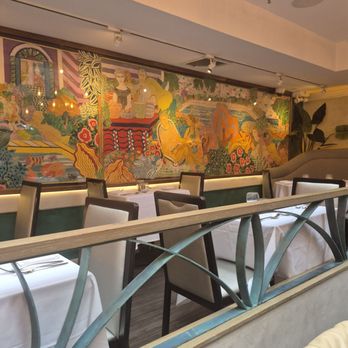 Victor's Cafe - Cuban Near Me - New York, New York Victor's Cafe - Cuban Near Me - New York, New York