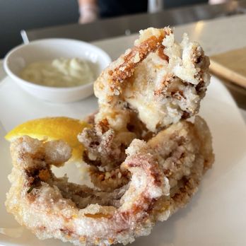 Hando - Spring Branch - Geso karage - Sushi Bars Near Me - Houston, Texas Hando - Spring Branch - Geso karage - Sushi Bars Near Me - Houston, Texas