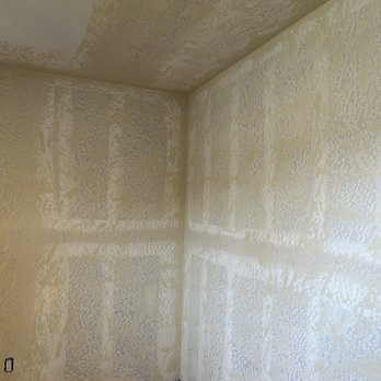 A1 Drywall - Drywall Installation & Repair Near Me - San Francisco, California