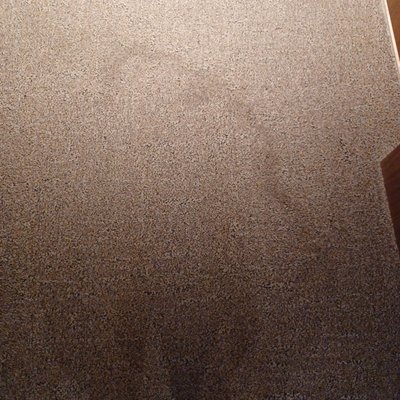 AC Hotel Clearwater Beach by null