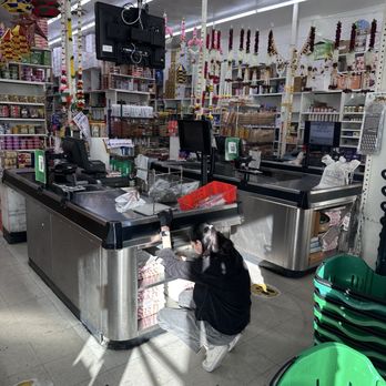 Patel Brothers - Grocery Near Me - Santa Clara, California Patel Brothers - Grocery Near Me - Santa Clara, California