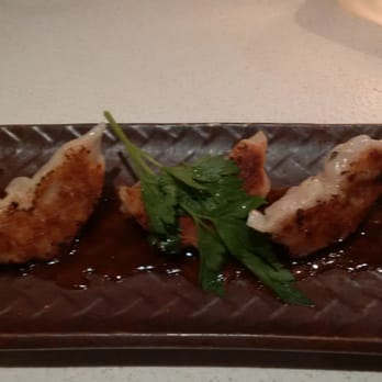 Minami - Japanese Near Me - Vancouver, British Columbia Minami - Japanese Near Me - Vancouver, British Columbia
