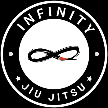 Infinity BJJ Utah - Logo - Brazilian Jiu-jitsu Near Me - Mapleton, Utah Infinity BJJ Utah - Logo - Brazilian Jiu-jitsu Near Me - Mapleton, Utah