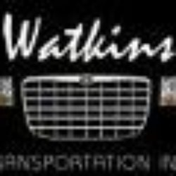 Watkins Transportation
