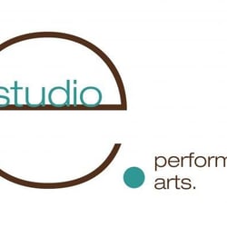E Studio Performing Arts
