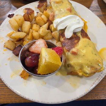 First Watch - Breakfast & Brunch Near Me - Worthington, Ohio First Watch - Breakfast & Brunch Near Me - Worthington, Ohio