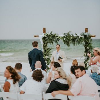 850 Event Rentals - Party Equipment Rentals Near Me - Santa Rosa Beach, Florida 850 Event Rentals - Party Equipment Rentals Near Me - Santa Rosa Beach, Florida