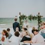 Photo of 850 Event Rentals