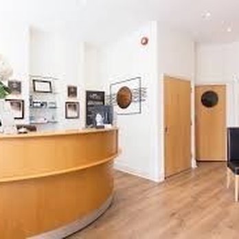 Zen Skin Clinic - Laser Hair Removal Near Me - London, XGL Zen Skin Clinic - Laser Hair Removal Near Me - London, XGL