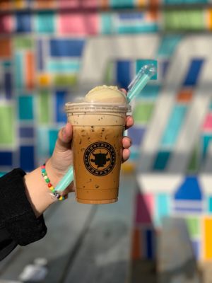 SnoCream Company by null