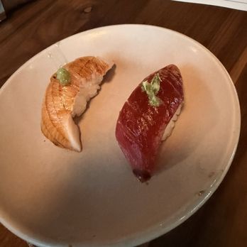 Uchiba Charlotte - Japanese Near Me - Charlotte, North Carolina Uchiba Charlotte - Japanese Near Me - Charlotte, North Carolina