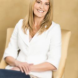 Esthetics by Roxanne - Roxanne Chesnutt, Proprietor and Licensed Esthetician, Esthetics by Roxanne. Photo taken 2016, 59 years of age. Time flies!