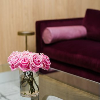 Center for Plastic Surgery - Plastic Surgeons Near Me - Fargo, North Dakota Center for Plastic Surgery - Plastic Surgeons Near Me - Fargo, North Dakota