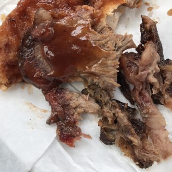 Ranch Town Liquor - There was a lot of excess fat that I had to peel off the meat to be able to eat it. - Convenience Stores Near Me - San Dimas, California Ranch Town Liquor - There was a lot of excess fat that I had to peel off the meat to be able to eat it. - Convenience Stores Near Me - San Dimas, California