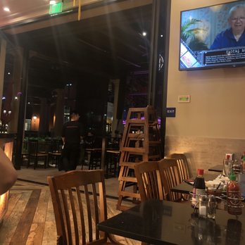 Pho Saigon Pearl - Vietnamese Near Me - Irvine, California