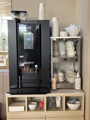 Hôtel Mistral by null