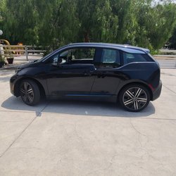 Auto Hub and Leasing