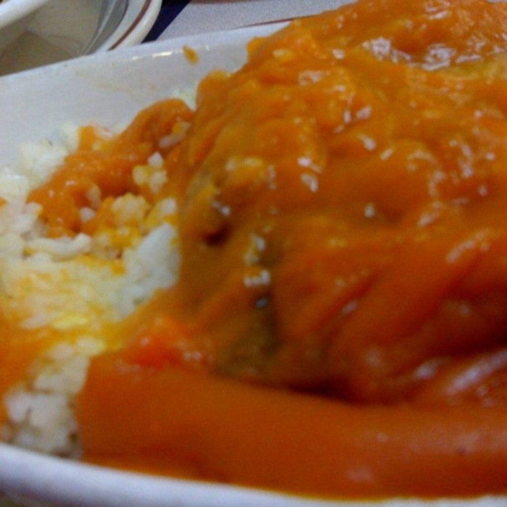 Top Cafe - yum - Chinese Near Me - Milpitas, California