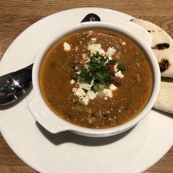 Earls Kitchen + Bar - Pork Green Chile - Cocktail Bars Near Me - Denver, Colorado