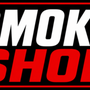 All N one Smoke Shop