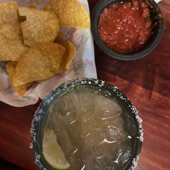 Casa Del Mar Mexican Restaurant - Margarita, chips and salsa - Mexican Near Me - Barberton, Ohio Casa Del Mar Mexican Restaurant - Margarita, chips and salsa - Mexican Near Me - Barberton, Ohio