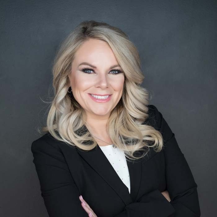 K.J. Law P.A - divorce attorney in Tavares, FL