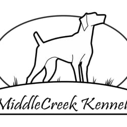 Middle Creek Kennels