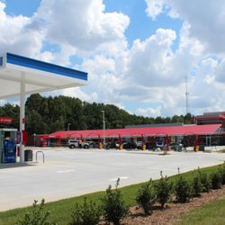 Sam's Xpress Car Wash