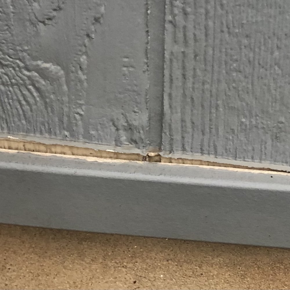 Jaeger & Sons Painting - Painters Near Me Jaeger & Sons Painting - Painters Near Me