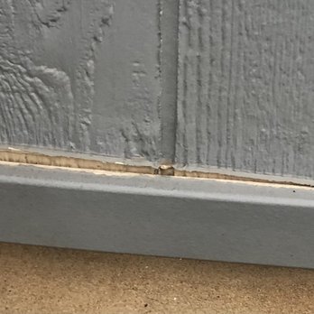 Jaeger & Sons Painting - Painters Near Me Jaeger & Sons Painting - Painters Near Me