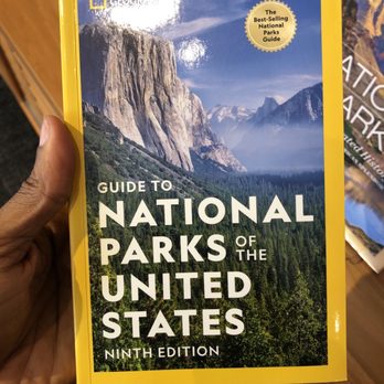 National Geographic Museum - Book in the gift shop - Museums Near Me - Washington, DC, District of Columbia