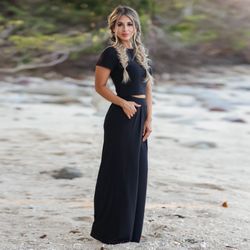 Flawsome Design & Wares Boutique 