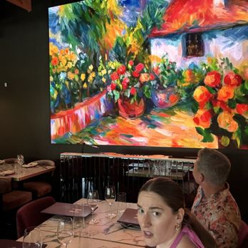 The H Orlando - Steakhouses Near Me - Orlando, Florida The H Orlando - Steakhouses Near Me - Orlando, Florida