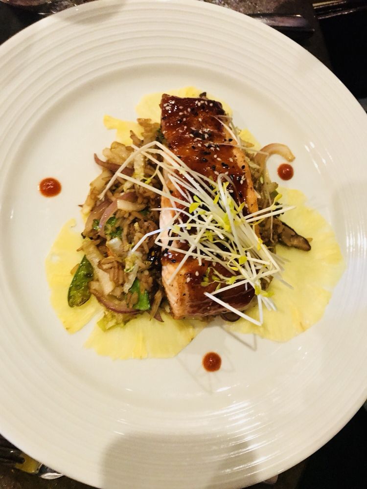 Baker Street Steakhouse Takeout & Delivery 187 Photos & 200 Reviews