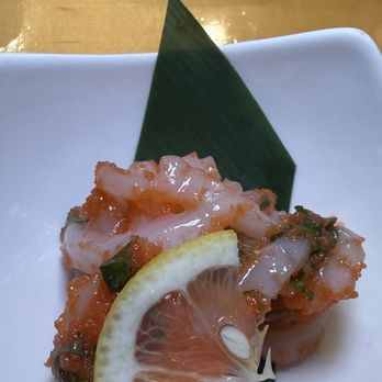 Ichiza 2 Hanare - Izakaya Near Me - Las Vegas, Nevada