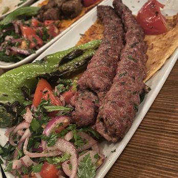 Pera Antakya - Pera antakia kebab - Turkish Near Me - Istanbul, 34 Pera Antakya - Pera antakia kebab - Turkish Near Me - Istanbul, 34