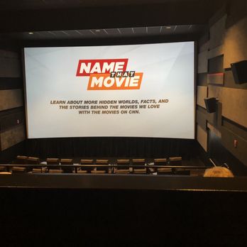 AMC Staten Island 11 - Cinema Near Me - Staten Island, New York AMC Staten Island 11 - Cinema Near Me - Staten Island, New York