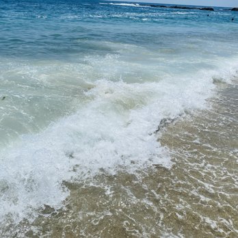 Montage Laguna Beach - Those waves - Resorts Near Me - Laguna Beach, California Montage Laguna Beach - Those waves - Resorts Near Me - Laguna Beach, California