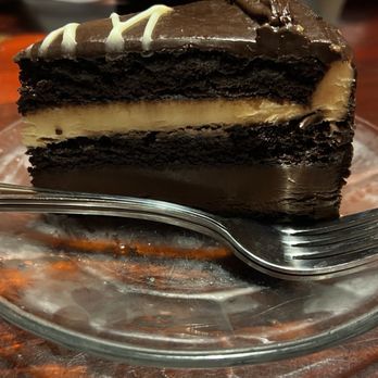 Cattlemens - Steakhouses Near Me - Livermore, California