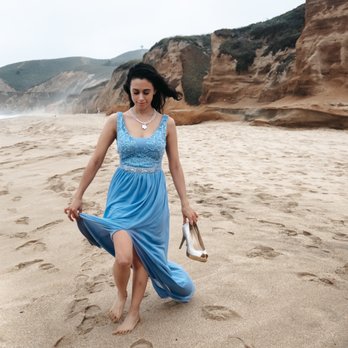Montara State Beach - Windy but not too chilly Photographer: Instagram: @carlabeatrizphotography - Parks Near Me - Montara, California Montara State Beach - Windy but not too chilly Photographer: Instagram: @carlabeatrizphotography - Parks Near Me - Montara, California