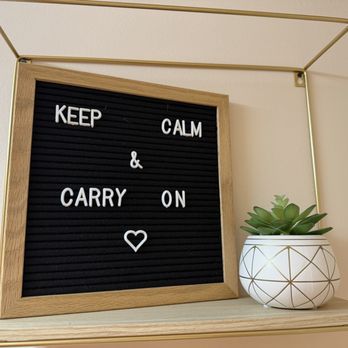 Daily Dose Coffee Haven - I will! - Coffee & Tea Near Me - Sandy Lake, Pennsylvania Daily Dose Coffee Haven - I will! - Coffee & Tea Near Me - Sandy Lake, Pennsylvania