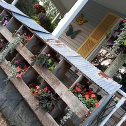 K&K Gardens
