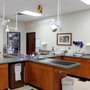 Photo of Brandywine Veterinary Hospital
