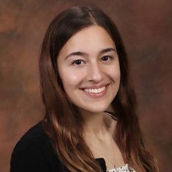 Sundance Farmington - Country Club - Dr. Mankowitz at Sundance Dental & Orthodontics in Farmington, NM